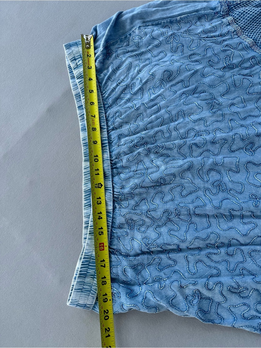 ๐5 for $45 ๐ Matching outfit top and skirt size 2X - Picture 10 of 11